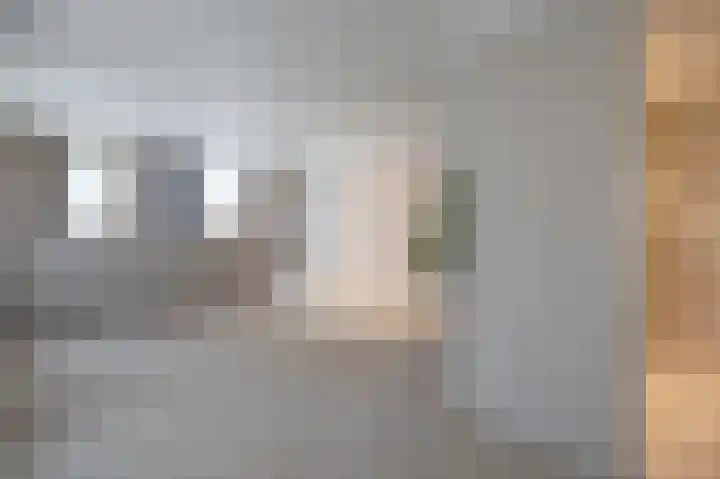 Korte Drilweg 4 B Venray thumbnail 29