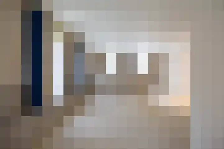 Korte Drilweg 4 B Venray thumbnail 30