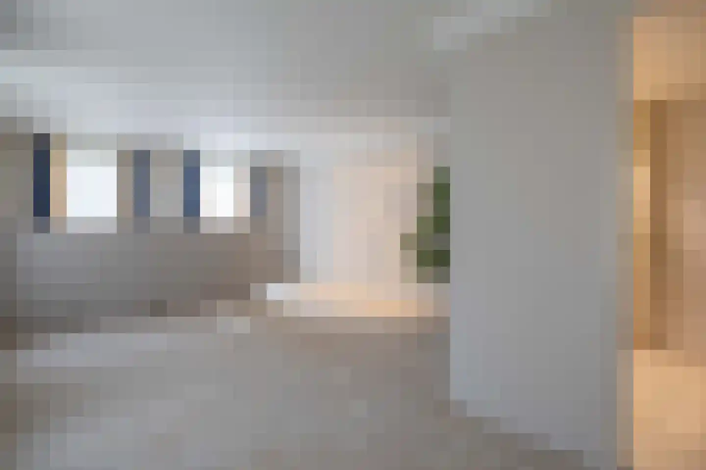 Korte Drilweg 4 B Venray thumbnail 30