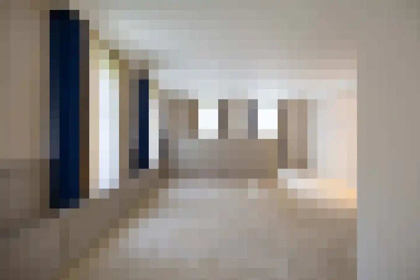 Korte Drilweg 4 B Venray thumbnail 31