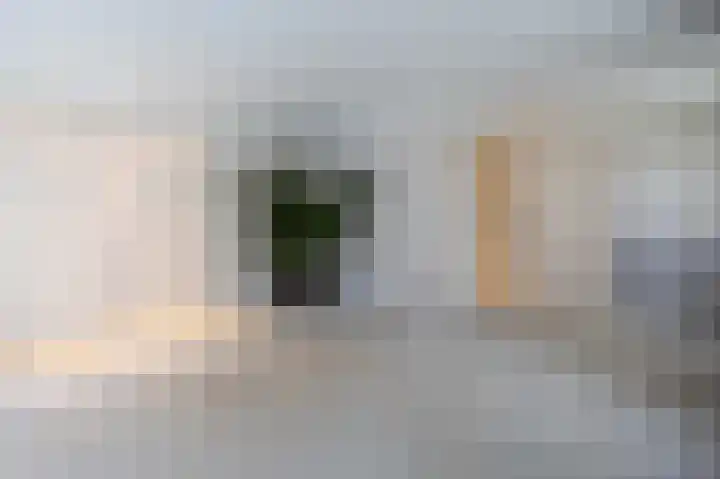 Korte Drilweg 4 B Venray thumbnail 31