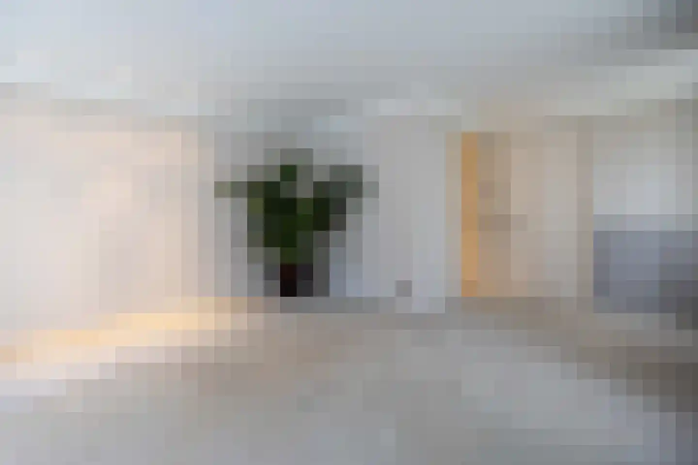 Korte Drilweg 4 B Venray thumbnail 32