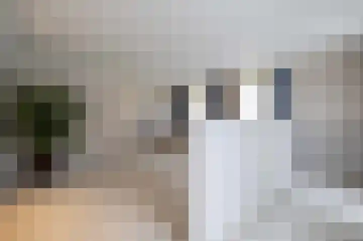 Korte Drilweg 4 B Venray thumbnail 32