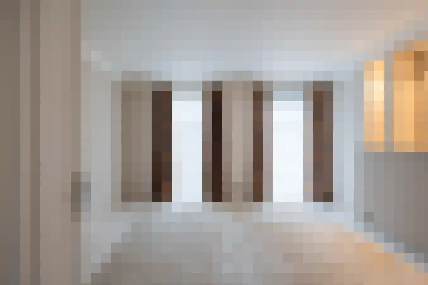 Korte Drilweg 4 B Venray thumbnail 36