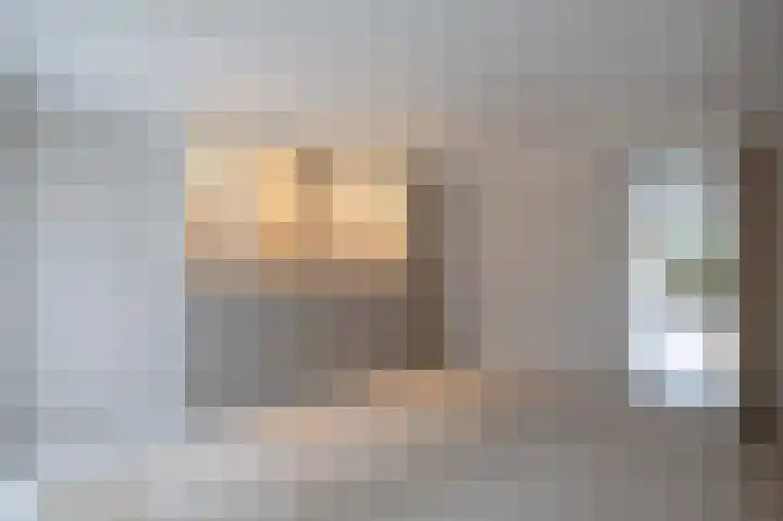 Korte Drilweg 4 B Venray thumbnail 36
