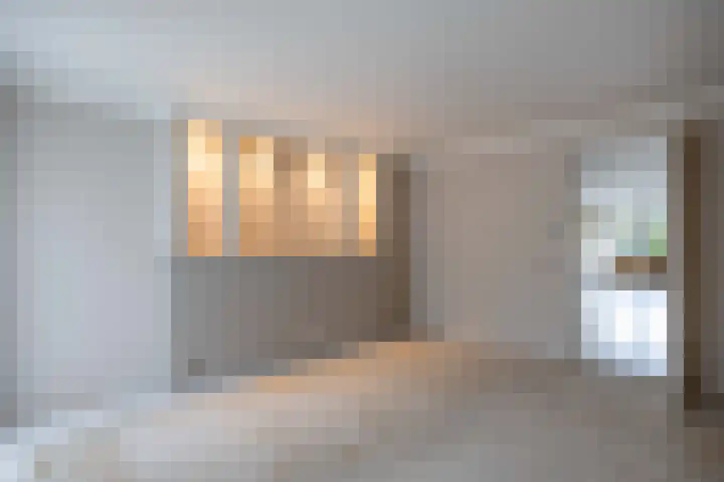 Korte Drilweg 4 B Venray thumbnail 37