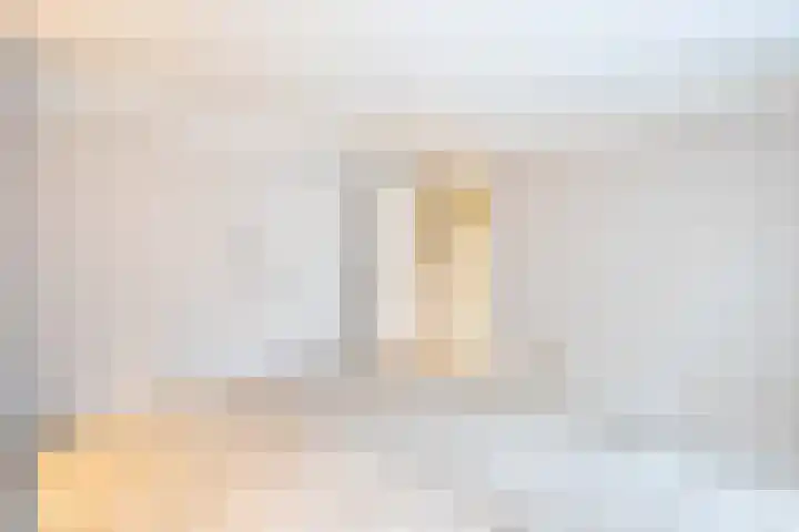 Korte Drilweg 4 B Venray thumbnail 37