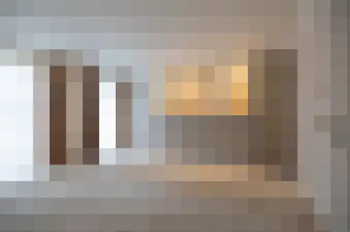 Korte Drilweg 4 B Venray thumbnail 38