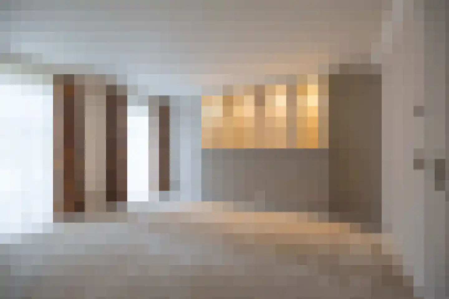 Korte Drilweg 4 B Venray thumbnail 39