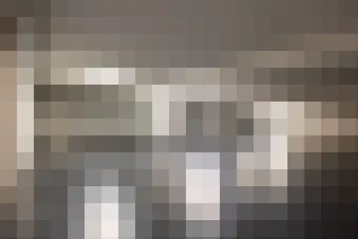 Korte Drilweg 4 B Venray thumbnail 47