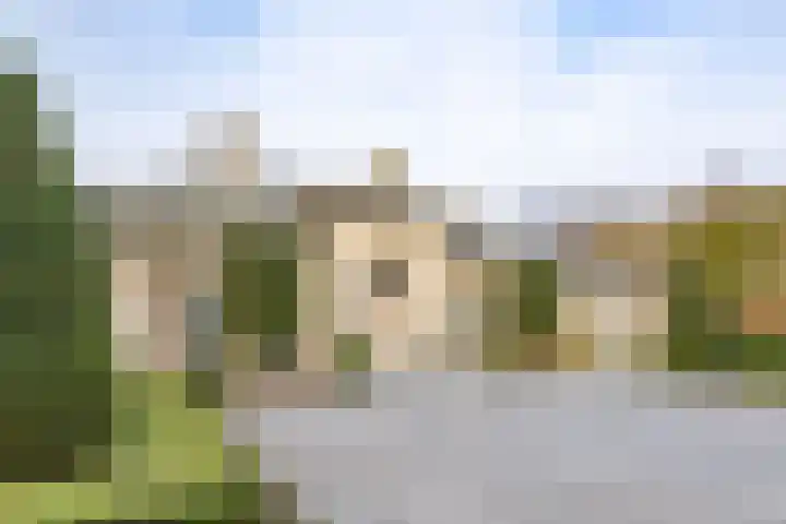 Korte Drilweg 4 B Venray thumbnail 5