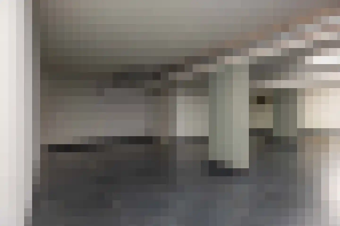 Korte Drilweg 4 B Venray thumbnail 50