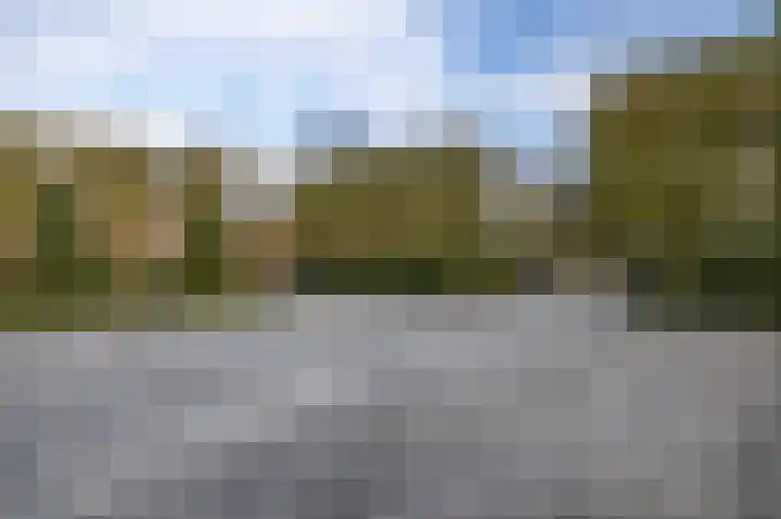 Korte Drilweg 4 B Venray thumbnail 55