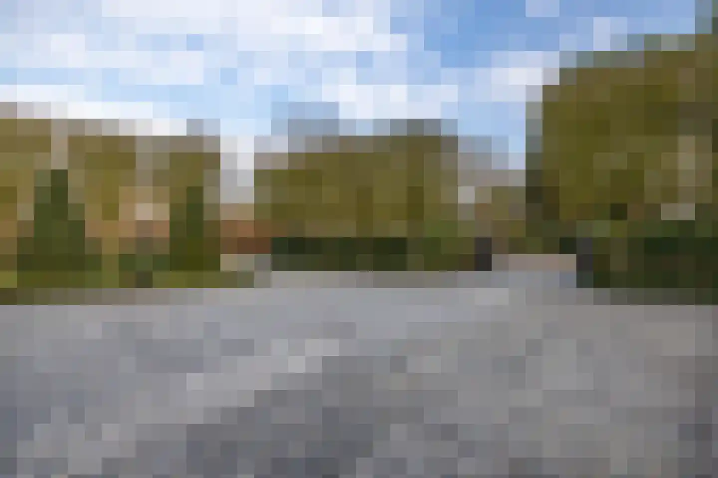 Korte Drilweg 4 B Venray thumbnail 56