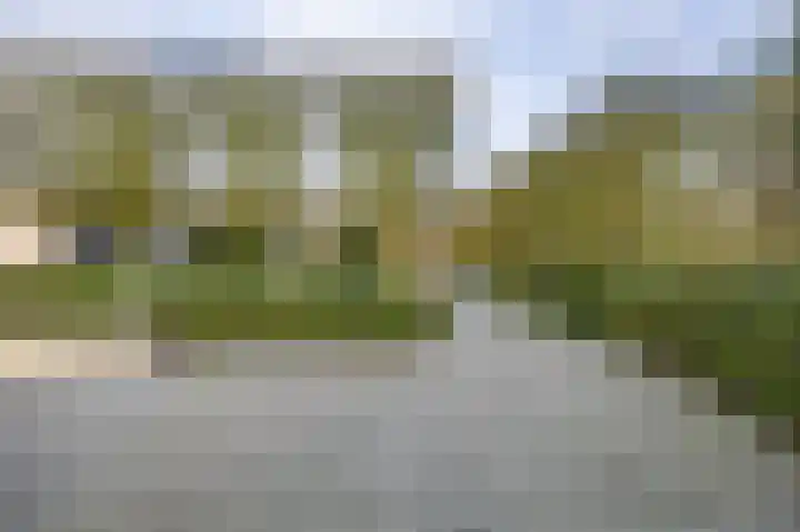 Korte Drilweg 4 B Venray thumbnail 56