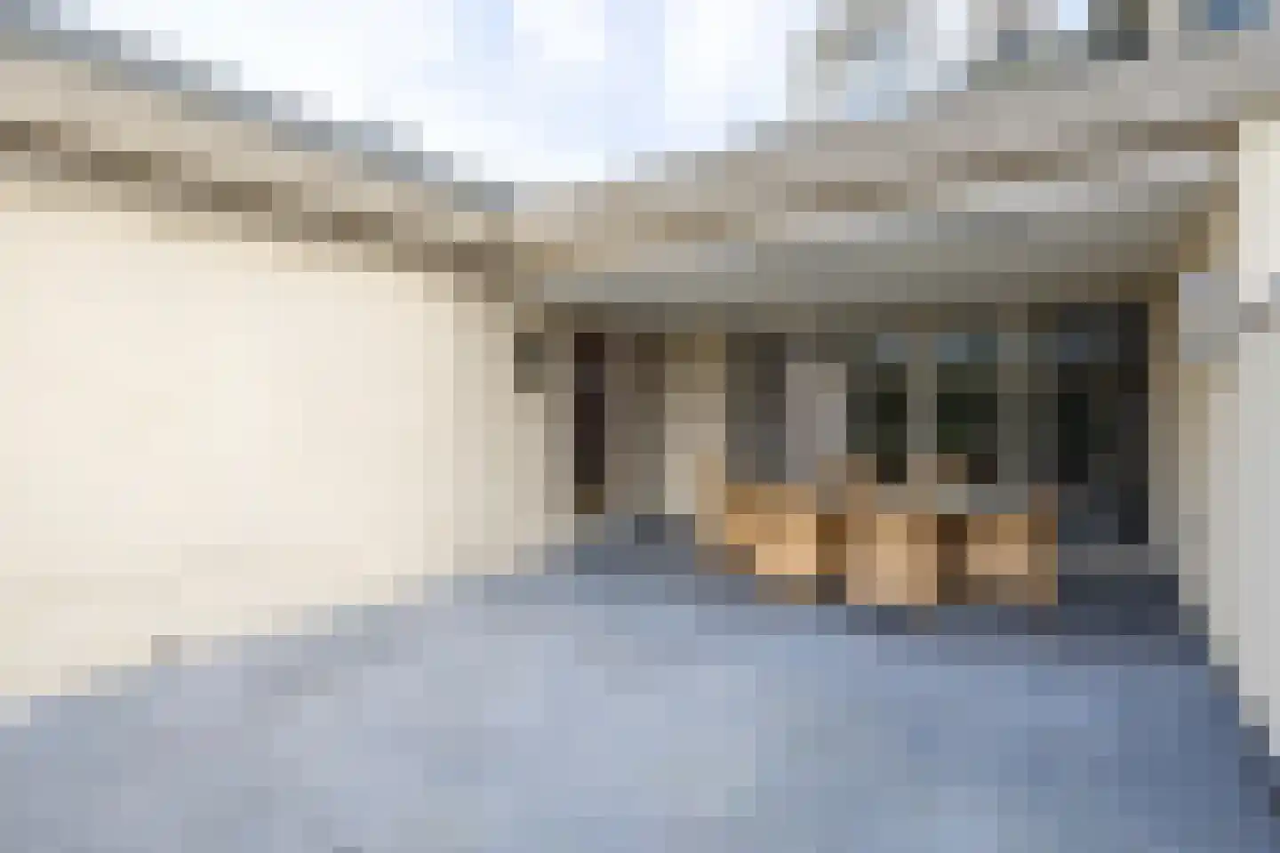 Korte Drilweg 4 B Venray thumbnail 59