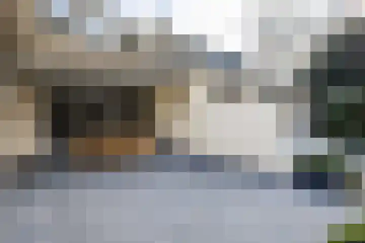 Korte Drilweg 4 B Venray thumbnail 60