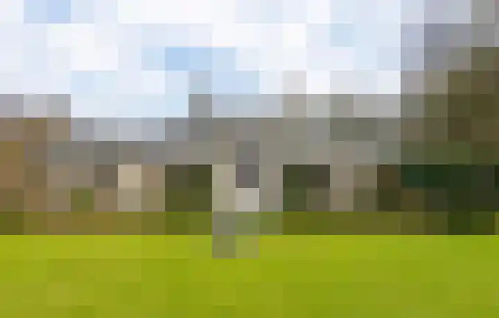 Korte Drilweg 4 B Venray thumbnail 61