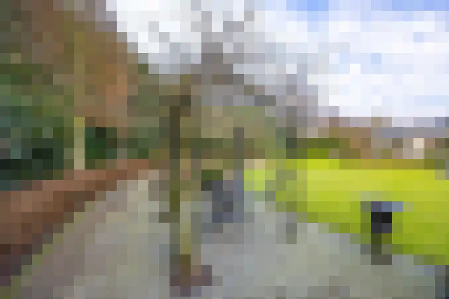 Korte Drilweg 4 B Venray thumbnail 64
