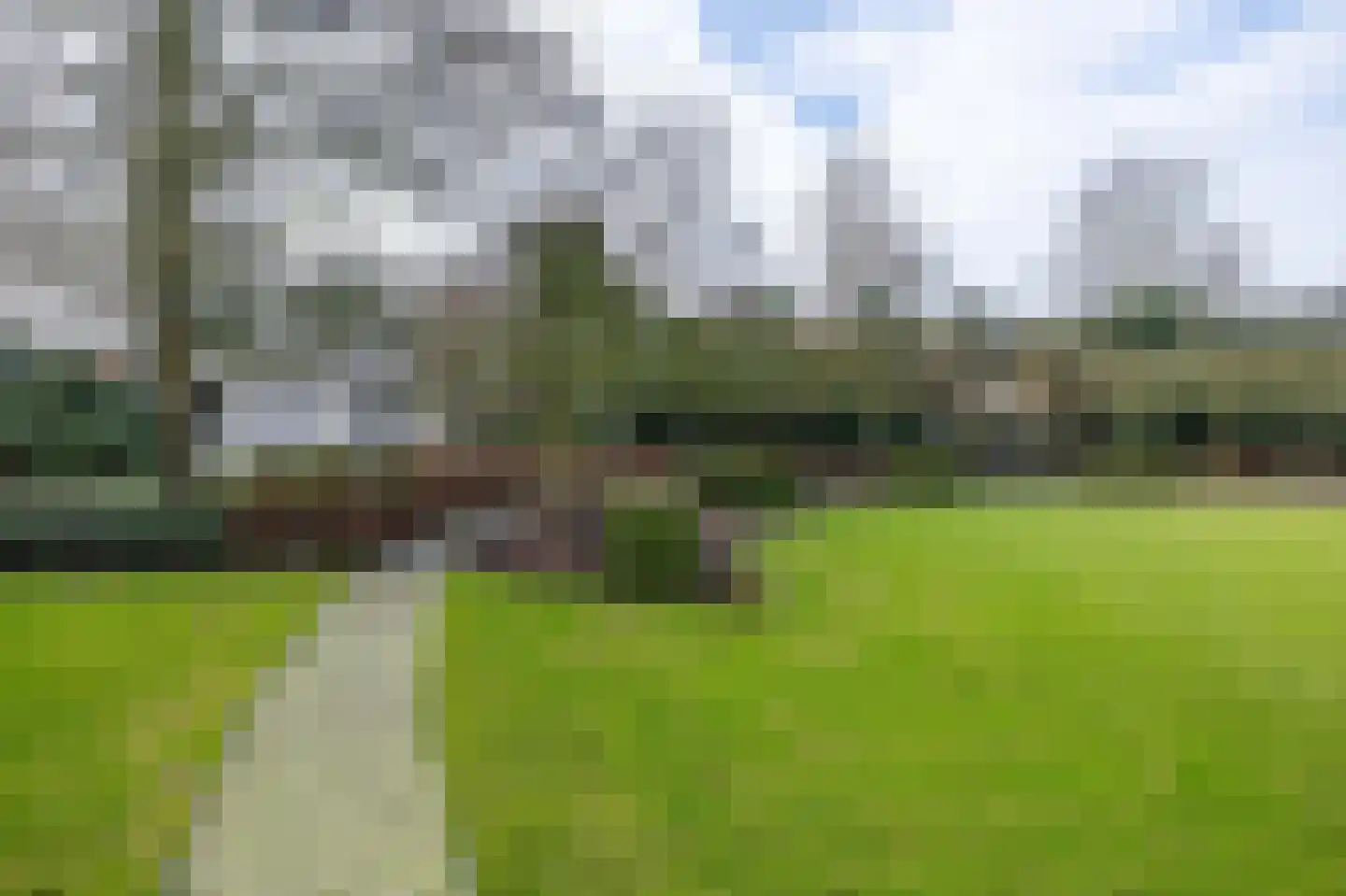 Korte Drilweg 4 B Venray thumbnail 65