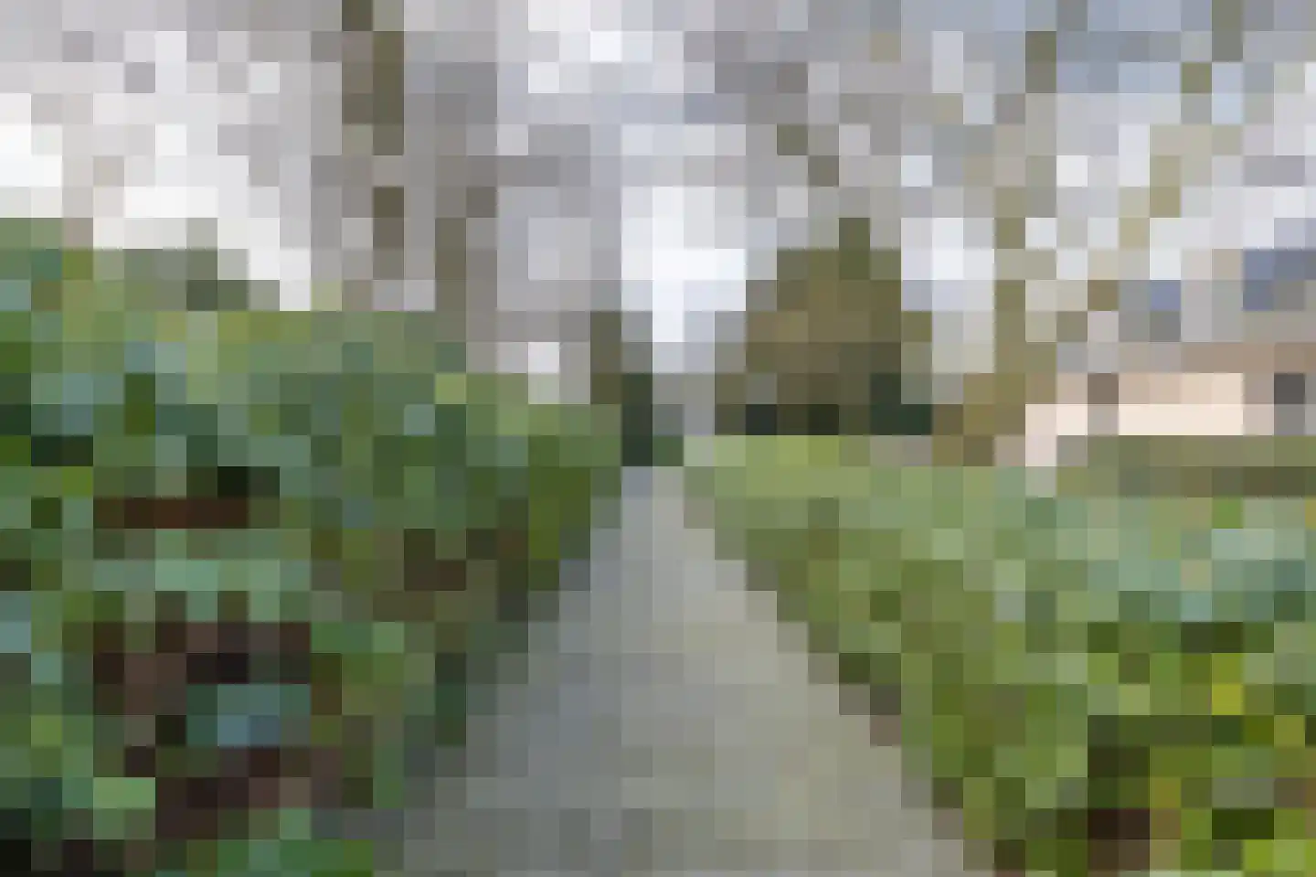Korte Drilweg 4 B Venray thumbnail 67