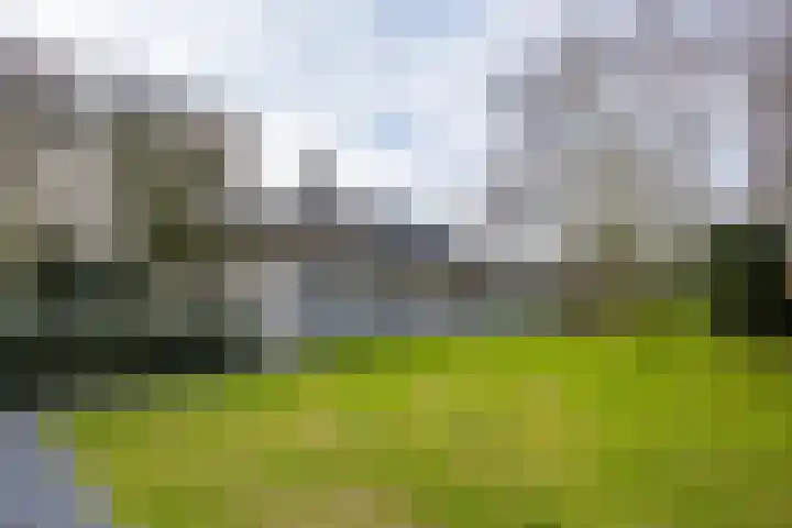 Korte Drilweg 4 B Venray thumbnail 68
