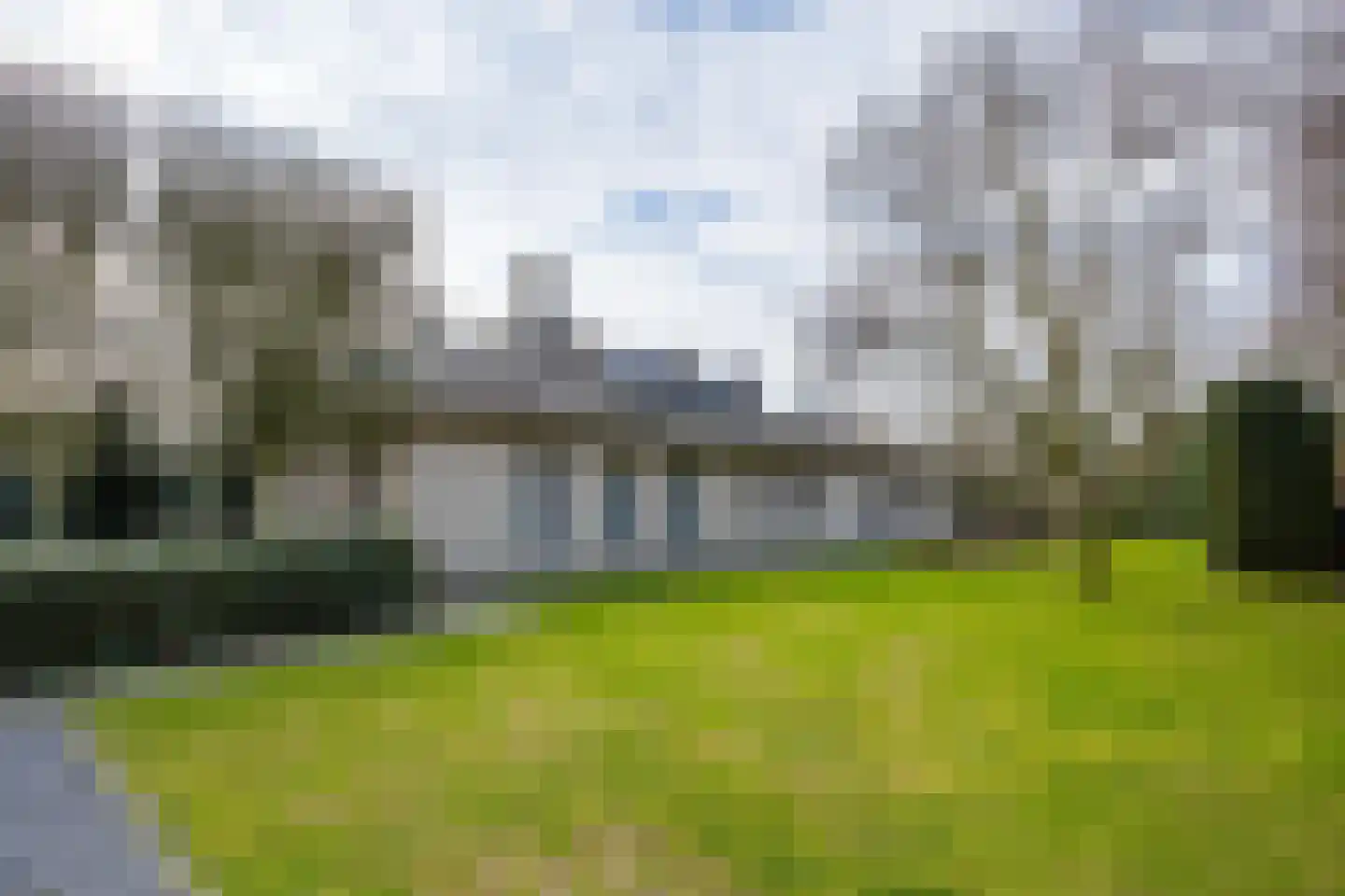 Korte Drilweg 4 B Venray thumbnail 68