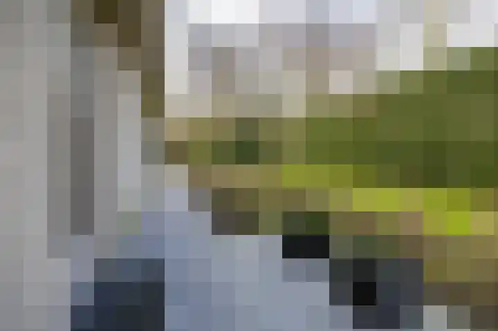 Korte Drilweg 4 B Venray thumbnail 69