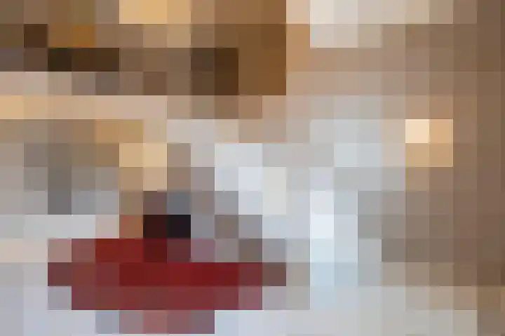 Korte Drilweg 4 B Venray thumbnail 7