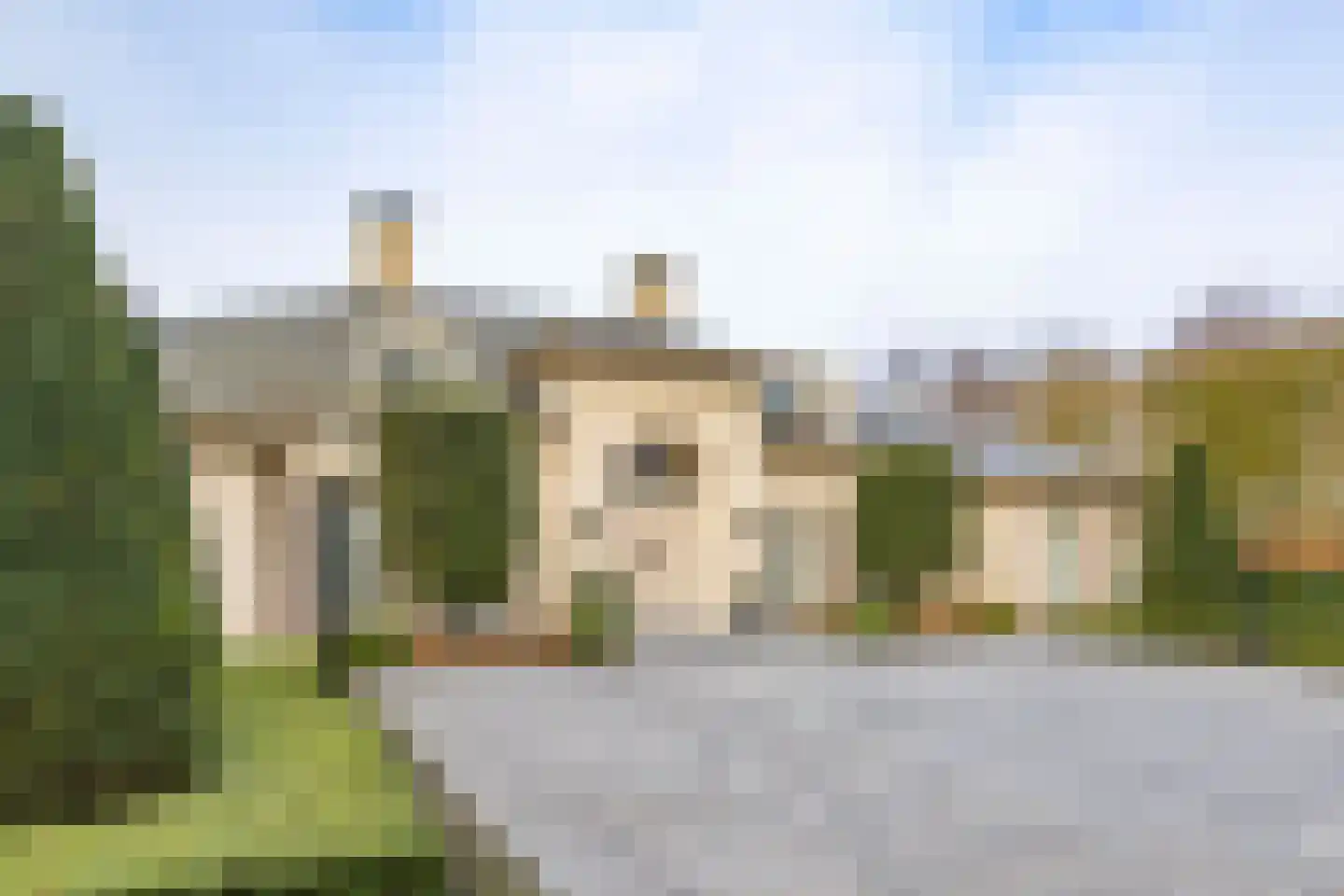Korte Drilweg 4 B Venray thumbnail 7
