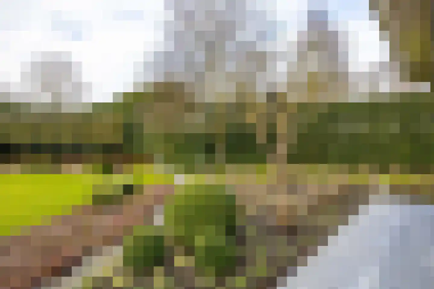 Korte Drilweg 4 B Venray thumbnail 71