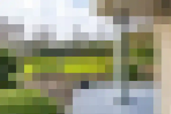 Korte Drilweg 4 B Venray thumbnail 72