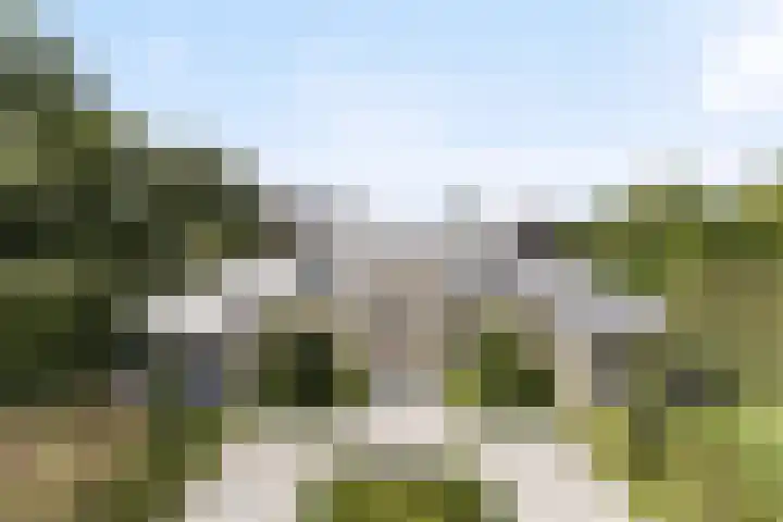 Korte Drilweg 4 B Venray thumbnail 73