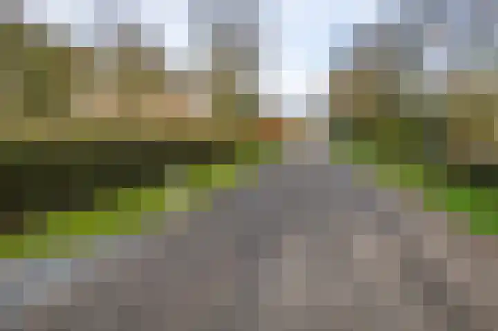 Korte Drilweg 4 B Venray thumbnail 77