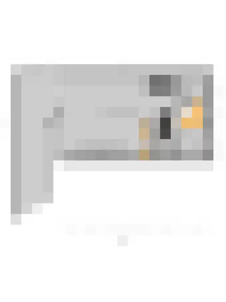 Korte Drilweg 4 B Venray thumbnail 81