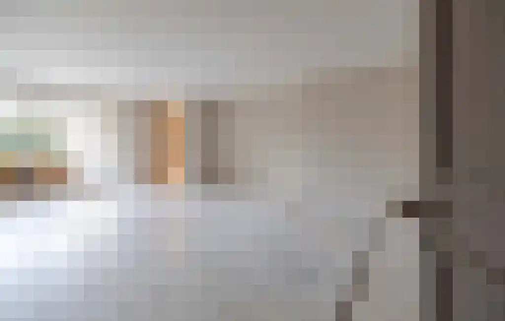 Korte Drilweg 4 Venray thumbnail 4