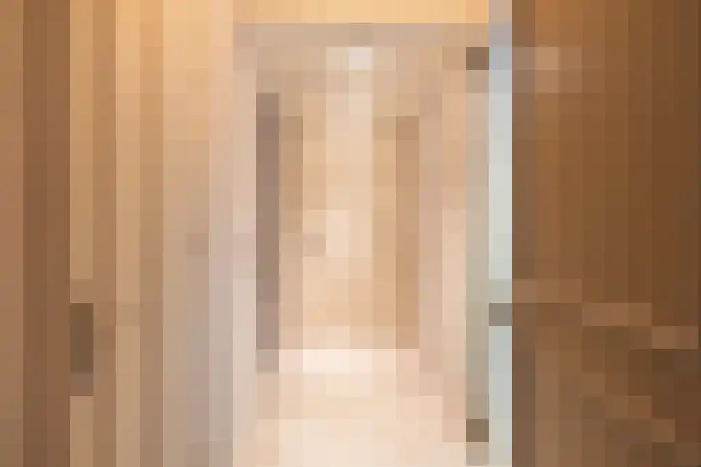 Korte Drilweg 4 Venray thumbnail 5