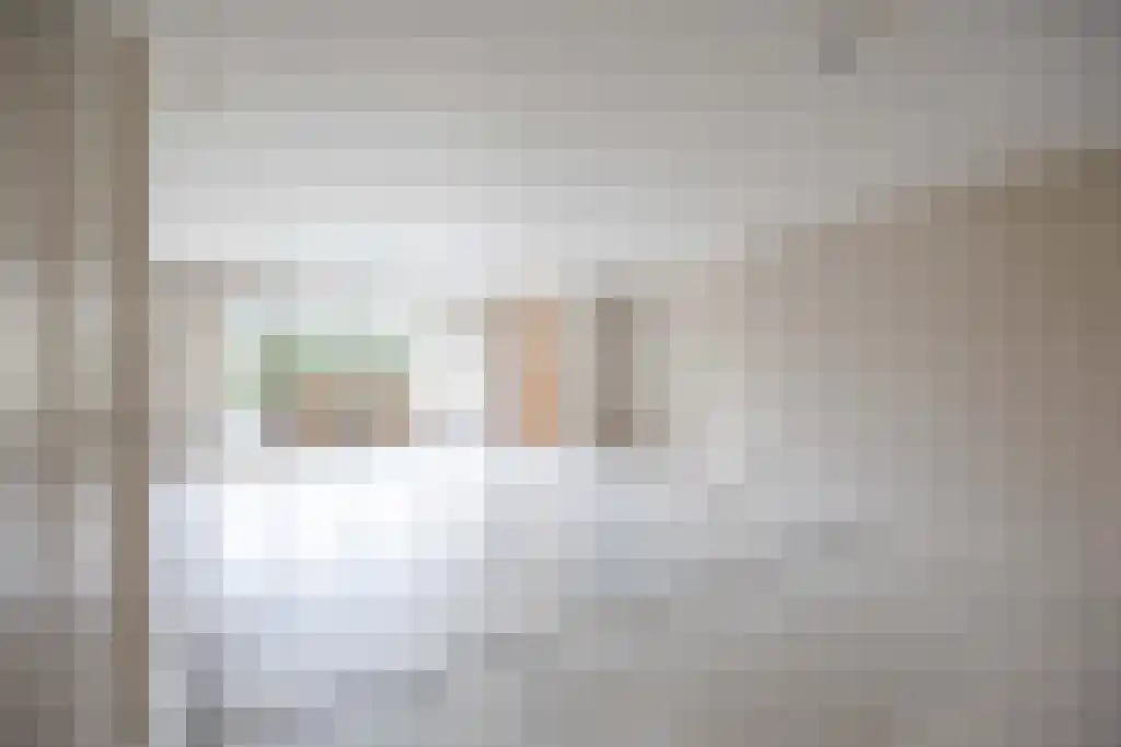 Korte Drilweg 4 Venray thumbnail 5
