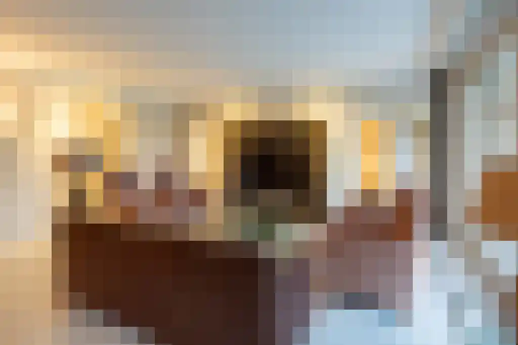 Korte Drilweg 4 Venray thumbnail 6