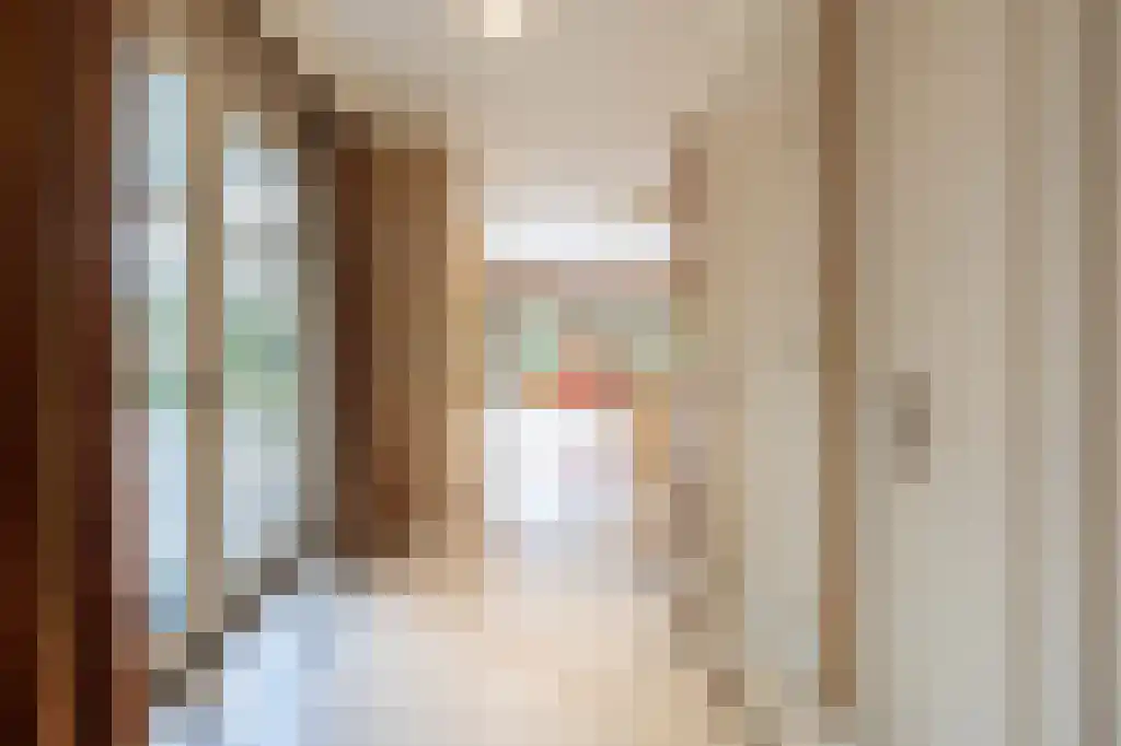 Korte Drilweg 4 Venray thumbnail 7