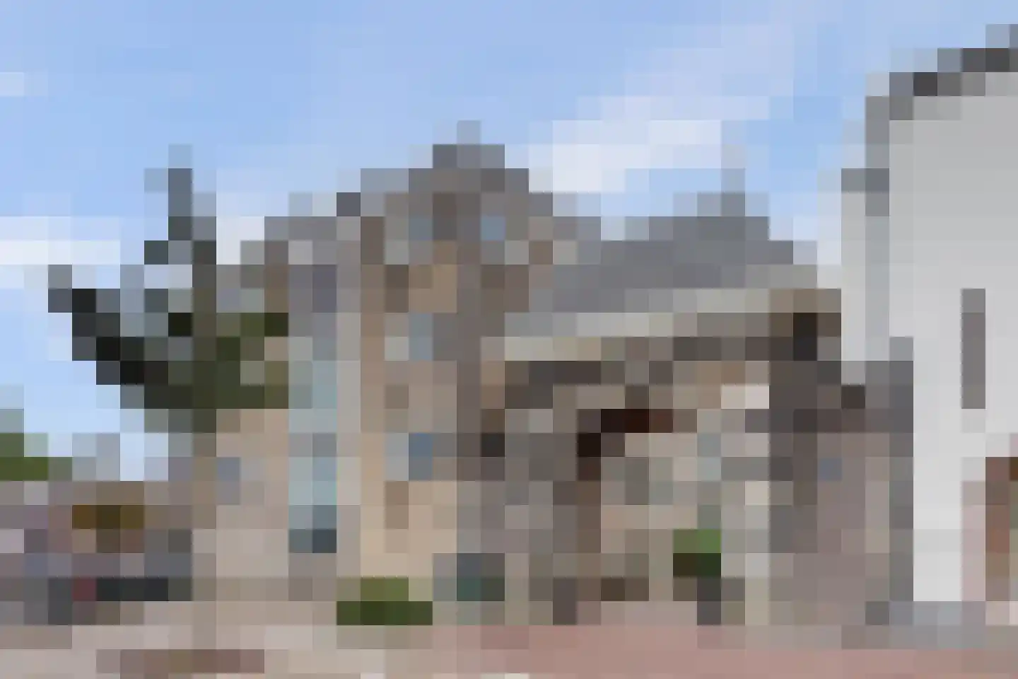 Korte Engelenburgerkade 4 B Dordrecht