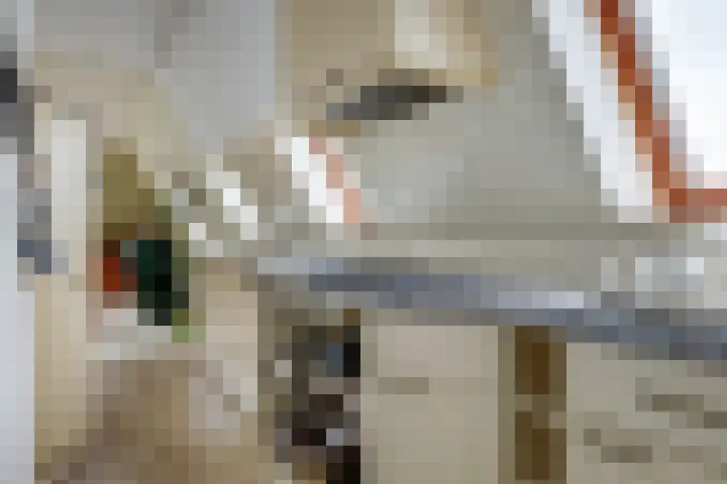 Korte Engelenburgerkade 4 B Dordrecht thumbnail 11