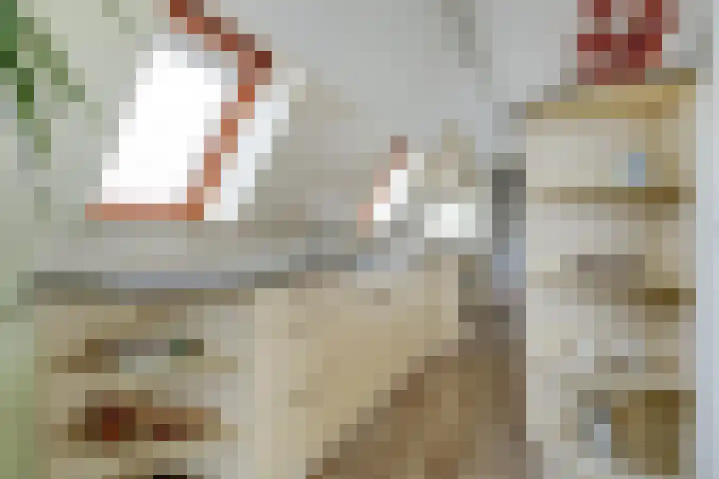 Korte Engelenburgerkade 4 B Dordrecht thumbnail 11