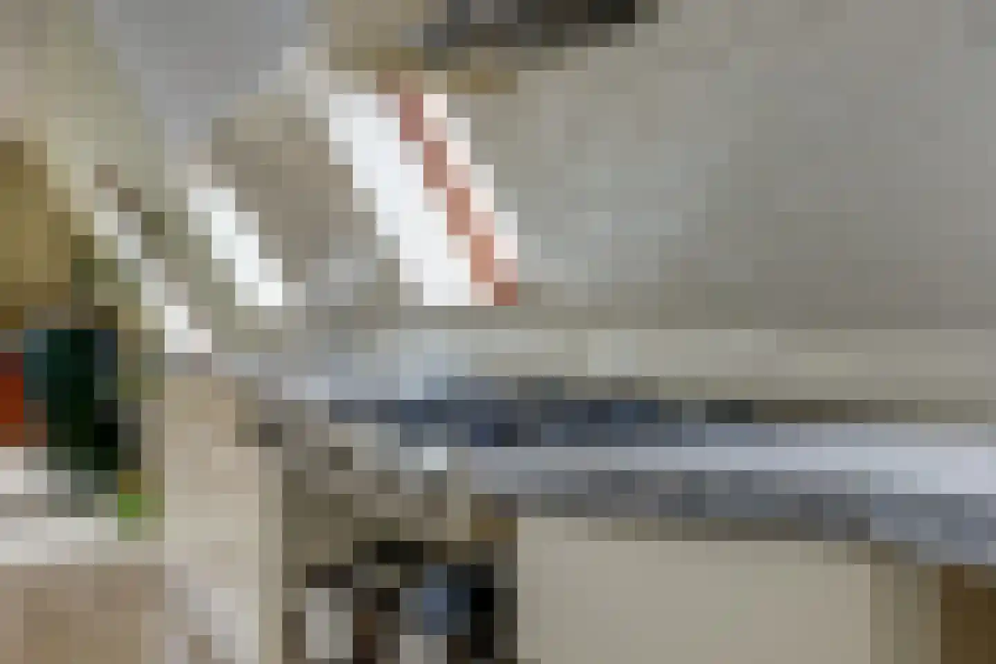 Korte Engelenburgerkade 4 B Dordrecht thumbnail 12