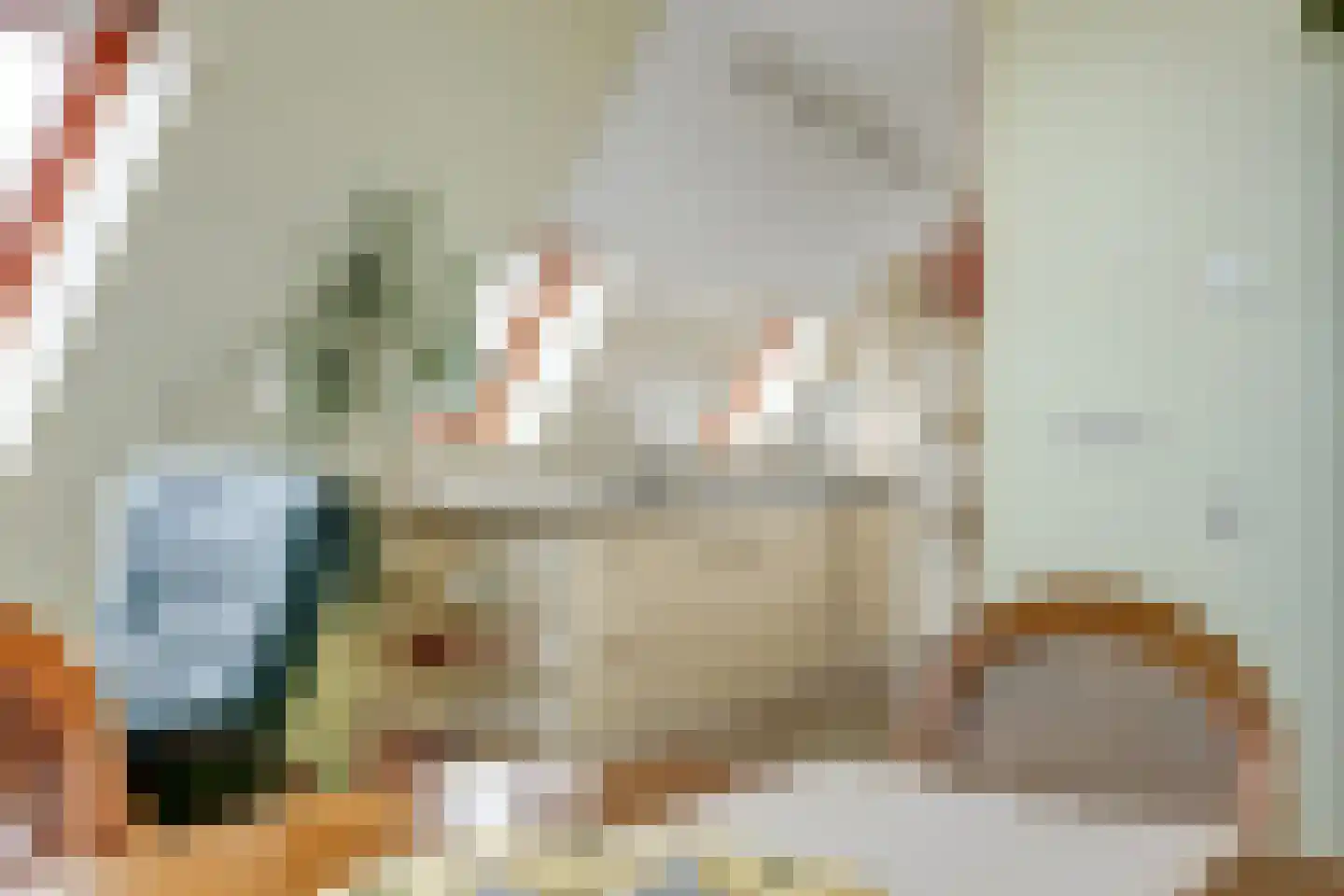 Korte Engelenburgerkade 4 B Dordrecht thumbnail 13