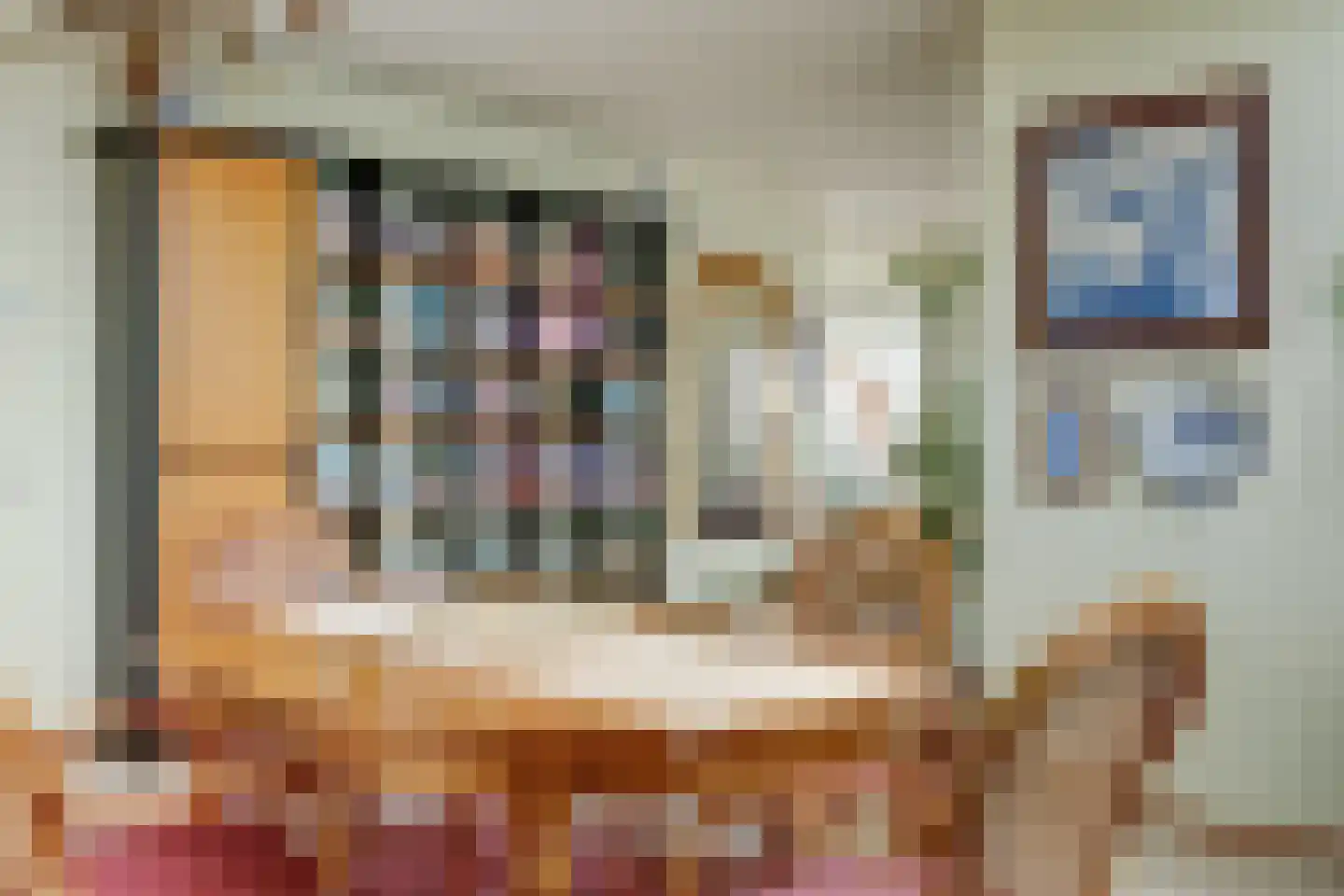 Korte Engelenburgerkade 4 B Dordrecht thumbnail 16