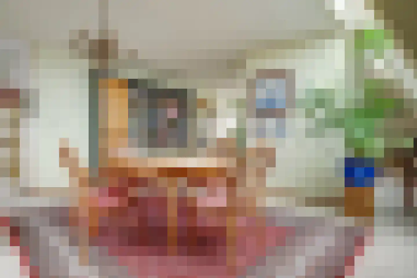 Korte Engelenburgerkade 4 B Dordrecht thumbnail 17