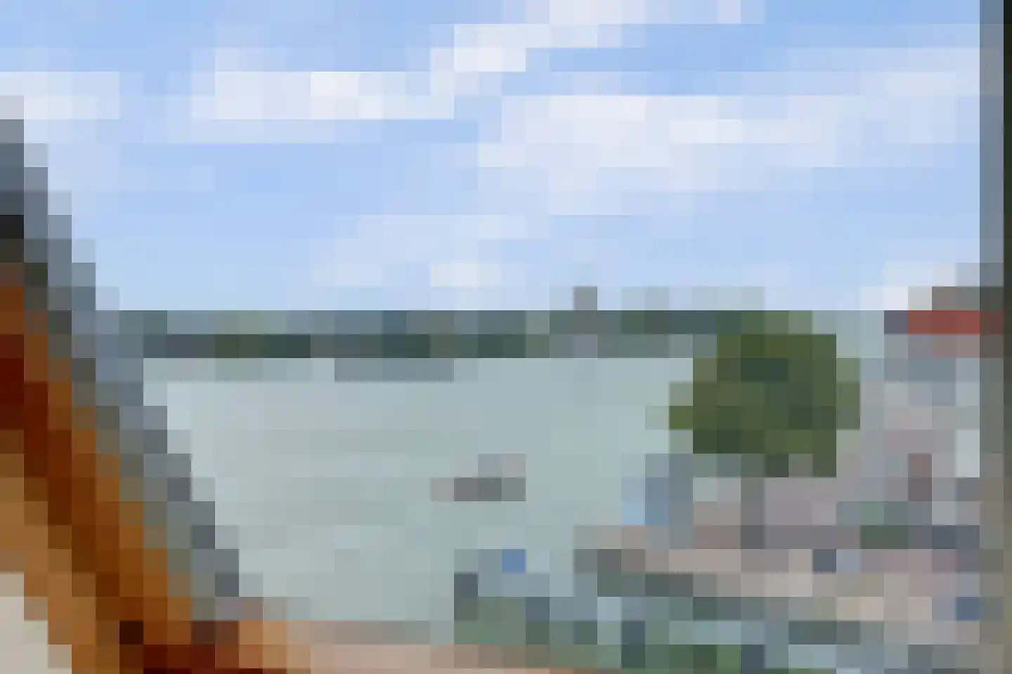 Korte Engelenburgerkade 4 B Dordrecht thumbnail 18