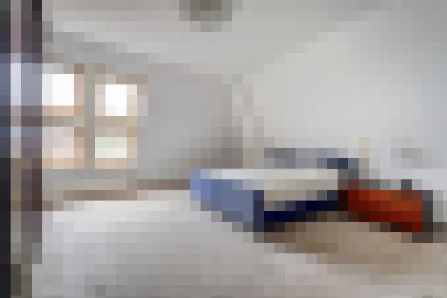 Korte Engelenburgerkade 4 B Dordrecht thumbnail 19