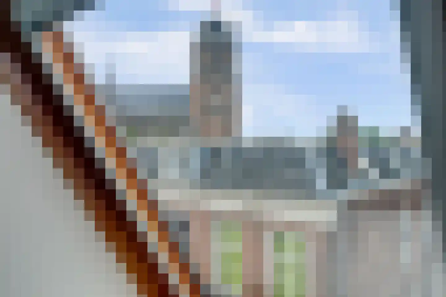 Korte Engelenburgerkade 4 B Dordrecht thumbnail 21
